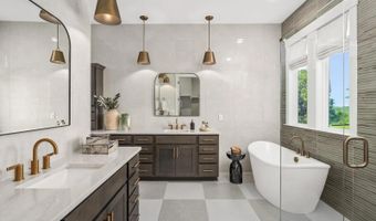 5401 Ayana Dr Plan: MONROE, Arrington, TN 37014