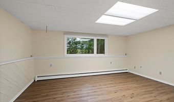 13530 Westwind Dr, Anchorage, AK 99516