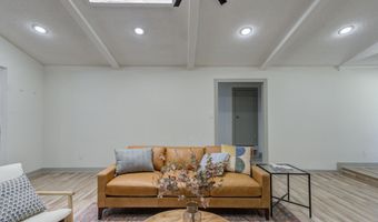 5701 75th St, Lubbock, TX 79424