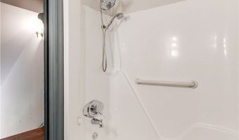 12416 Mount Hermon Rd, Ashland, VA 23005