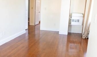 95 Elwyn St, Cranston, RI 02920