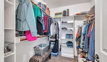 2770 SE 4651, Andrews, TX 79714
