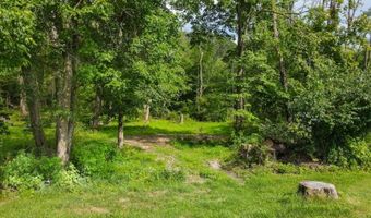 Florence Ln, Andover, NJ 07860