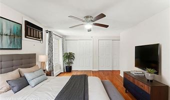 9 Eagle Run C, Warwick, RI 02818