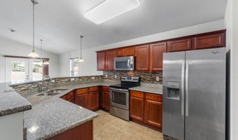 5609 Price Plantation Rd, Baker, FL 32531