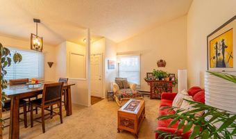 1330 CLEVELAND Ave, Cheyenne, WY 82001