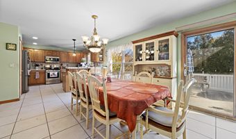 453 Andrew Ave, Bayville, NJ 08721