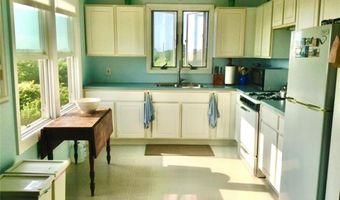 721 Corn Neck Rd, Block Island, RI 02807