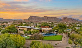 5 Promontory Ridge Dr, Las Vegas, NV 89135