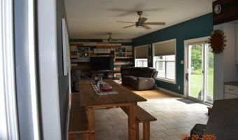 14 Lead Mountain Ln, Belfast, ME 04915