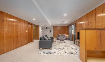 705 Harriman Ave S, Amery, WI 54001