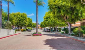 6970 Sandpiper Pl, Carlsbad, CA 92009