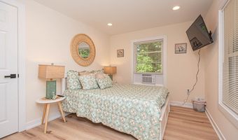 120 ROBIN HOOD, Ocean Pines, MD 21811