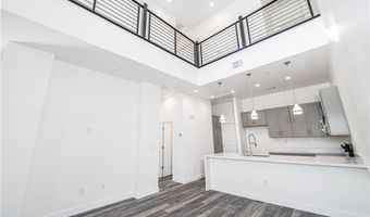 1194 Prospering Creek St 1, Las Vegas, NV 89135