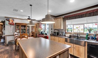 379 FM 80 S, Teague, TX 75860