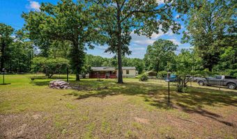 12415 Dodder Dr, Alexander, AR 72002