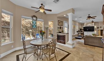1129 Morning Melody Ct, Henderson, NV 89011