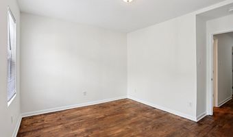 426 N HOLLY St, Philadelphia, PA 19104