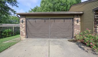 7834 Burr Oak Ct, Indianapolis, IN 46217