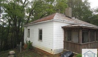 4947 Stones Dairy Rd, Bassett, VA 24055