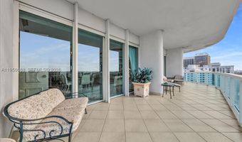 10101 Collins Ave 16B, Bal Harbour, FL 33154