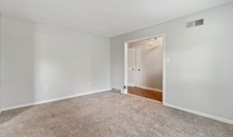 5675 FIELDCREST, Bartlett, TN 38134