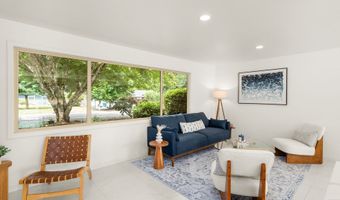 14280 SE 268TH Ct, Boring, OR 97009