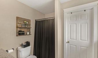 802 S 2100 W, Aberdeen, ID 83210