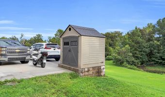 130 County Rd 124, Athens, TN 37303