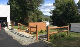 104 Summer St, Berlin, NH 03570