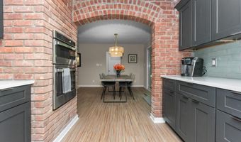 3446 Charing Cross Rd, Ann Arbor, MI 48108
