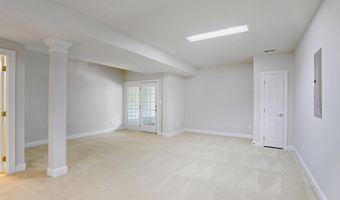 19883 NAPLES LAKES Ter, Ashburn, VA 20147