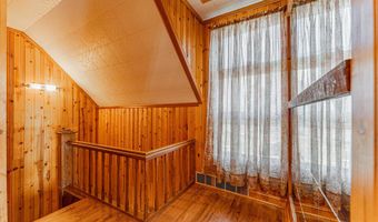 102 S Oak St, Arrowsmith, IL 61722