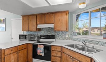 1317 Mary Jo Dr, Gardnerville, NV 89460
