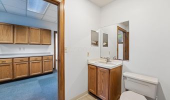 20 Northwoods Blvd 20A, Columbus, OH 43235
