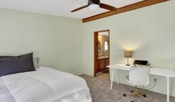 425 N Chuckanut Dr, Bellingham, WA 98229