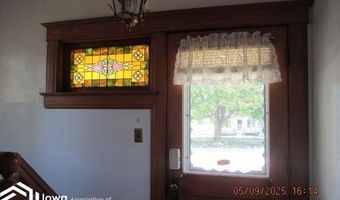211 Harriman St, Alexander, IA 50420