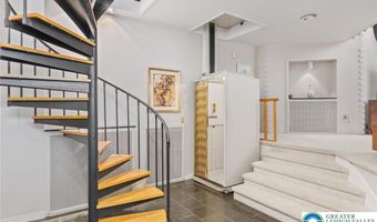 1509 W Hamilton St 2, Allentown, PA 18102