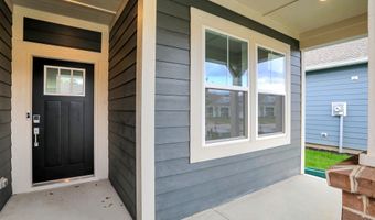 5316 Nettleton Way, Avon, IN 46123