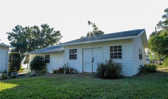 1542 LAKE ARIANA Blvd, Auburndale, FL 33823