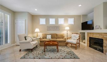 1153 S Positano, Anaheim, CA 92808