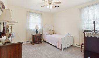 11016 Pridesville Rd, Amelia, VA 23002