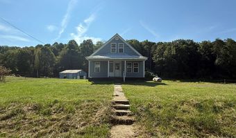 78 Nora Loop, Alpha, KY 42603