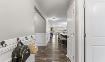 49 Paige Stone Way, Angier, NC 27501