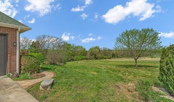 1548 N 800 Rd, Baldwin City, KS 66006
