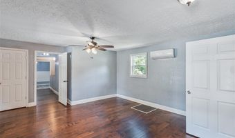 614 Maple St, Auburn, KY 42206
