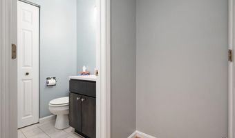 5 Wake Robin Rd 3602, Lincoln, RI 02865