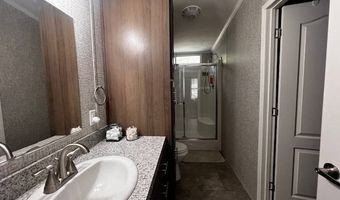 7 Deer Hill Ave, Standish, ME 04084