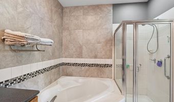 49 BUTLER Ave, Bayville, NJ 08721