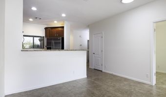 846 N PUEBLO Dr 110, Casa Grande, AZ 85122
